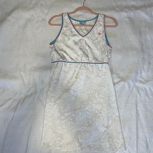 Vintage Lily Pulitzer Tennis Dress!